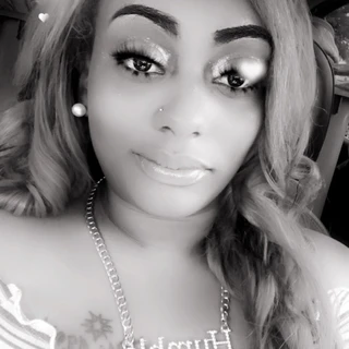 Red lush OnlyFans | @u52349379 review (Leaks, Videos, Nudes)