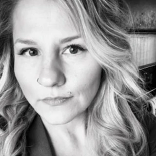 Queen B OnlyFans @u54028220 review (Leaks, Videos, Nudes)