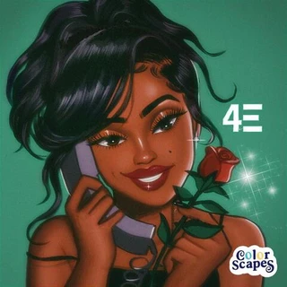 Kandi pop OnlyFans @u54274602 review (Leaks, Videos, Nudes)