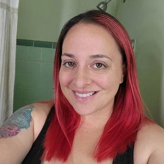 Danica Bach OnlyFans | @u54481557 review (Leaks, Videos, Nudes)