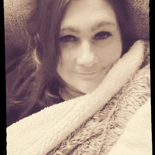 Suzy Q OnlyFans | @u54583055 review (Leaks, Videos, Nudes)