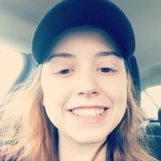 Tara Snow OnlyFans | @u54692212 review (Leaks, Videos, Nudes)