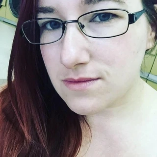 Candace Schaumberg OnlyFans @u55883004 review (Leaks, Videos, Nudes)