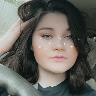 Cheyanne Sturdivant OnlyFans @u56244298 review (Leaks, Videos, Nudes)