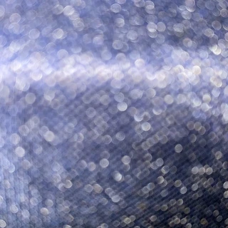 Jhon doe OnlyFans | @u56268002 review (Leaks, Videos, Nudes)