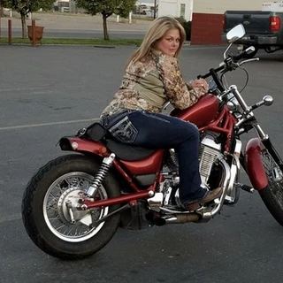 Thick Thighs OnlyFans | @u56365693 review (Leaks, Videos, Nudes)