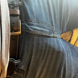 Jonathan Kane OnlyFans @u5684798 review (Leaks, Videos, Nudes)