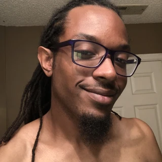 TJ OnlyFans | @u58080153 review (Leaks, Videos, Nudes)