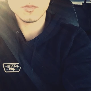 Sonny OnlyFans @u58911515 review (Leaks, Videos, Nudes)