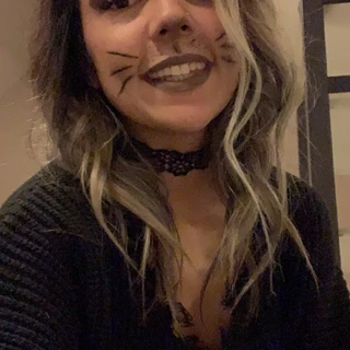 Jasmine OnlyFans | @u58997371 review (Leaks, Videos, Nudes)