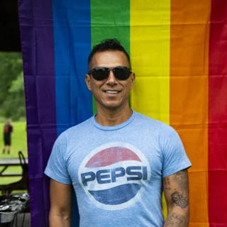 Wildwood OnlyFans @u59951905 review (Leaks, Videos, Nudes)