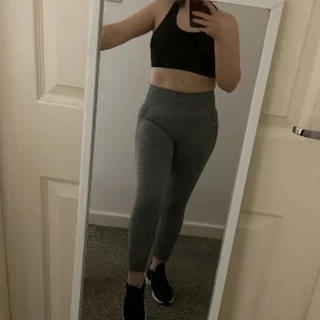 louise_w OnlyFans | @u6121347 review (Leaks, Videos, Nudes)