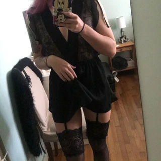 Naya_Hima OnlyFans | @u61560779 review (Leaks, Videos, Nudes)