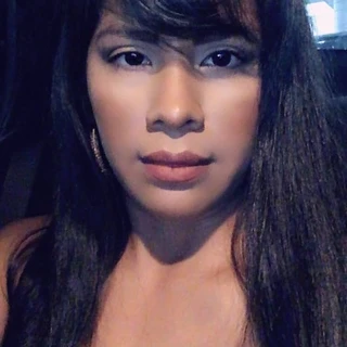 NeNa OnlyFans @u67181672 review (Leaks, Videos, Nudes)