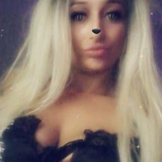 Lucy OnlyFans | @u6725459 review (Leaks, Videos, Nudes)