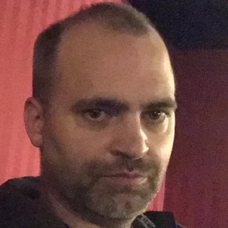 Andy OnlyFans @u6726636 review (Leaks, Videos, Nudes)