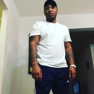 Baltimore Bizzy OnlyFans | @u6748404 review (Leaks, Videos, Nudes)