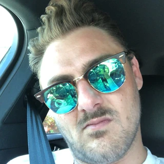 Ryann OnlyFans @u69328435 review (Leaks, Videos, Nudes)