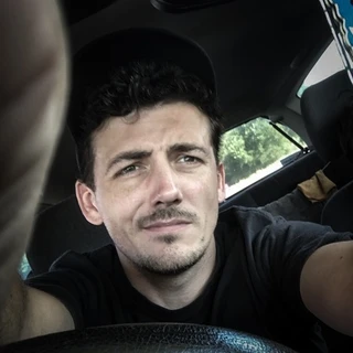 Ryan OnlyFans @u69769495 review (Leaks, Videos, Nudes)