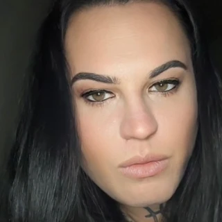 mads OnlyFans @u69890104 review (Leaks, Videos, Nudes)