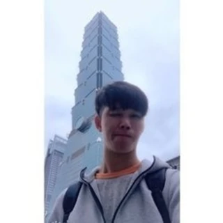 Josh Wei OnlyFans | @u73263570 review (Leaks, Videos, Nudes)