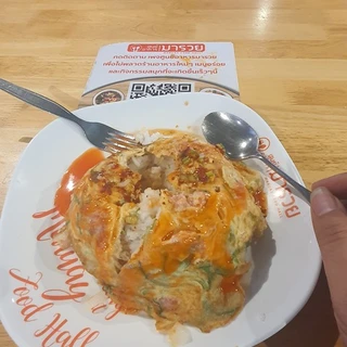 Cat OnlyFans @u74407206 review (Leaks, Videos, Nudes)