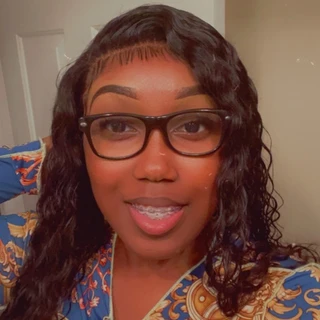 Juicyy OnlyFans | @u7463395 review (Leaks, Videos, Nudes)