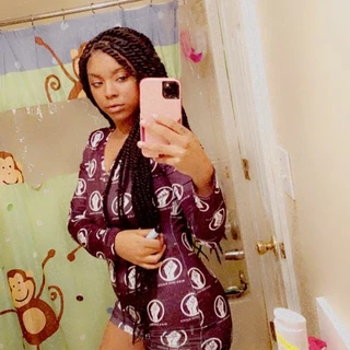 Regina Whatley OnlyFans | @u75741479 review (Leaks, Videos, Nudes)