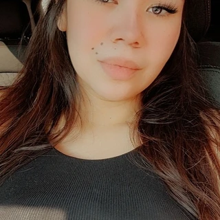 Tricia Bland OnlyFans | @u76846814 review (Leaks, Videos, Nudes)