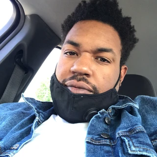 Jb OnlyFans | @u76931555 review (Leaks, Videos, Nudes)