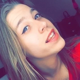 Collin OnlyFans | @u7698303 review (Leaks, Videos, Nudes)