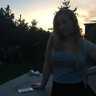 Lovly OnlyFans @u79651161 review (Leaks, Videos, Nudes)