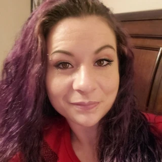 MIDNIGHT SUNN OnlyFans | @u79888318 review (Leaks, Videos, Nudes)