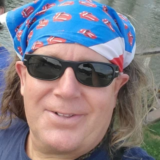 Duke OnlyFans | @u81423531 review (Leaks, Videos, Nudes)