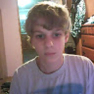 Mike Bloom OnlyFans | @u81463697 review (Leaks, Videos, Nudes)