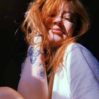 creator profile picture