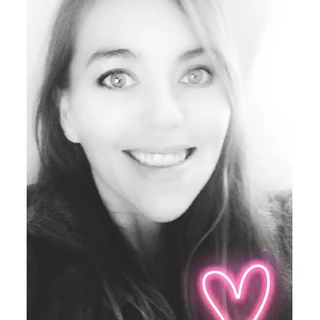 Carly Dougherty OnlyFans | @u91243542 review (Leaks, Videos, Nudes)