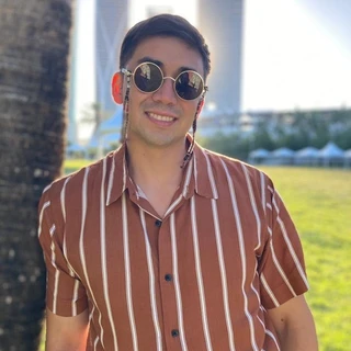 rene gallegos OnlyFans | @u91368628 review (Leaks, Videos, Nudes)