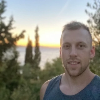 Felix.VIP OnlyFans @u92195372 review (Leaks, Videos, Nudes)