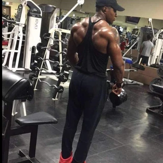 Gym_rat OnlyFans | @u93713785 review (Leaks, Videos, Nudes)