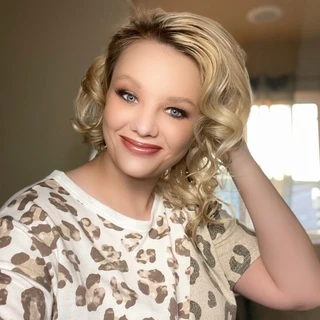 Janelle OnlyFans @u94879365 review (Leaks, Videos, Nudes)