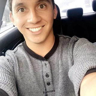 Dave OnlyFans | @u95015550 review (Leaks, Videos, Nudes)