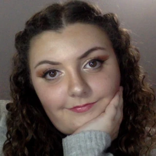 Danni Simpson OnlyFans | @u95060385 review (Leaks, Videos, Nudes)