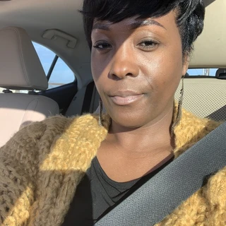 Essence OnlyFans @u95933125 review (Leaks, Videos, Nudes)