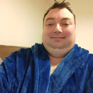 Bigguy 101 OnlyFans | @u963116 review (Leaks, Videos, Nudes)