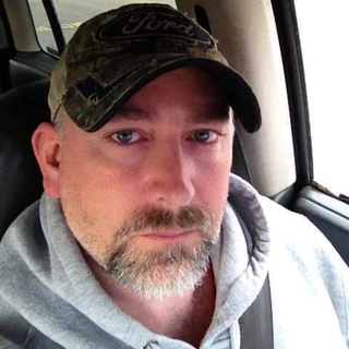 Shane OnlyFans @u98157705 review (Leaks, Videos, Nudes)