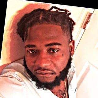 U-turn Artist OnlyFans @u_turn0128 review (Leaks, Videos, Nudes)