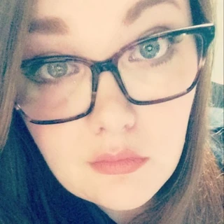 Becca OnlyFans @ubecca-cakes review (Leaks, Videos, Nudes)