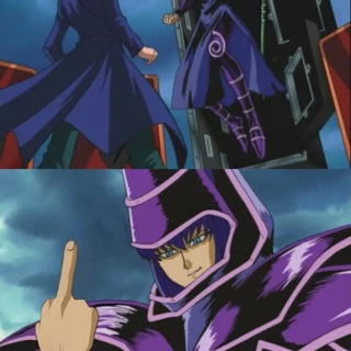 Blank Face OnlyFans | @ublankface review (Leaks, Videos, Nudes)