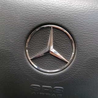 Cobra OnlyFans | @ucobra review (Leaks, Videos, Nudes)